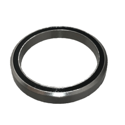 Token Lager Til Styrelager 458/H6,5-2RS