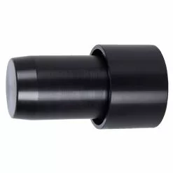 Unior Fork Seal Installasjons Verktøy Til 36mm