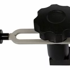 Unior Justeringsverktøy Til Bremseskiver Til Unior Hjulopretter