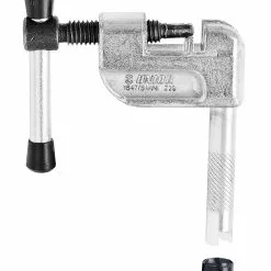 Unior Kompakt Kjedeskiller 5-11 Speed Med Ventilverktøy