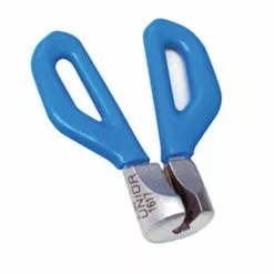 Unior Eikenøkkel 3.30 MM