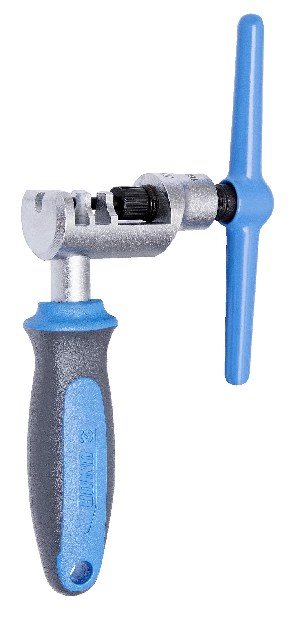 Unior Kjedeskiller - Bilde 2