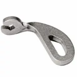 Unior Eikenøkkel 3,30 Mm Til Flate Eiker