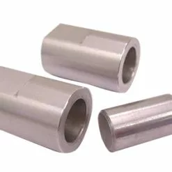 Dt-swiss Verktøy Til Nav 240s/190