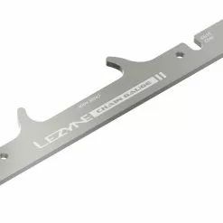 Lezyne Multifunksjonell Kjedeslitasjemåler