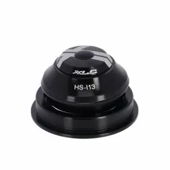 XLC HS-I13 Semi Integrert Styrelager