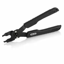 XLC Kjedetang TO-S84