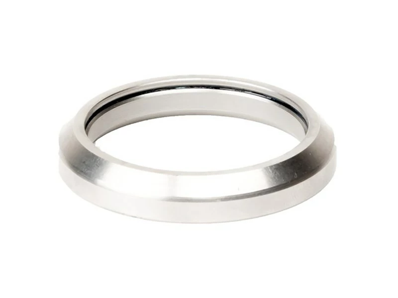 XLC Lukket Styrelager 52x40x6,5mm.