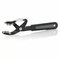 XLC TO-S85 Kjedepisk Til Kassette 5-11 Speed