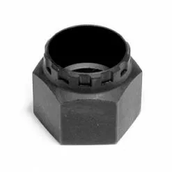 Park Tool Avdrager Til Campagnolo Kranklager/Kasett