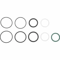 Rock-shox Rock Shox Servicekit Til Basic Air Can HV (Monarch RT3)