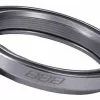 BBB Lukket Lager 41,8 Mm / 30,9 (1 1/8