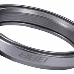 BBB Lukket Lager 41,0 Mm / 30,9 (1 1/8