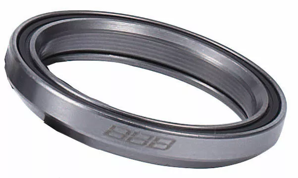 BBB Lukket Lager 46,8 Mm / 34,0 (1 1/4