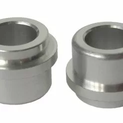 SR-Suntour Bushes Til Eyelet På Suntour Bakdemper 12,7mm X 24 Mm