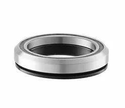 RITCHEY Løst Bunnlager 1 1/4"