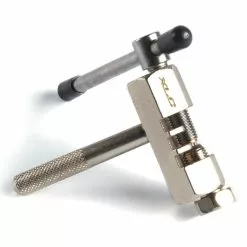 XLC Kjedeskiller Stål Shimano M.fl