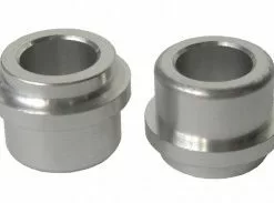 SR-Suntour Bøssing Til Eyelet På Suntour Bakdemper 12,7 X 8 X 42 Mm