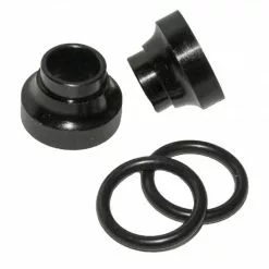 Dt-swiss DT Swiss Monterings Kit Ø8mm / 22,2 Mm