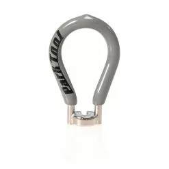 Park Tool Eikenøkkel Til DT Swiss Eiker