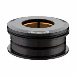 FSA Orbit Z1.5R Styrfitting 1 1/8" Integrert