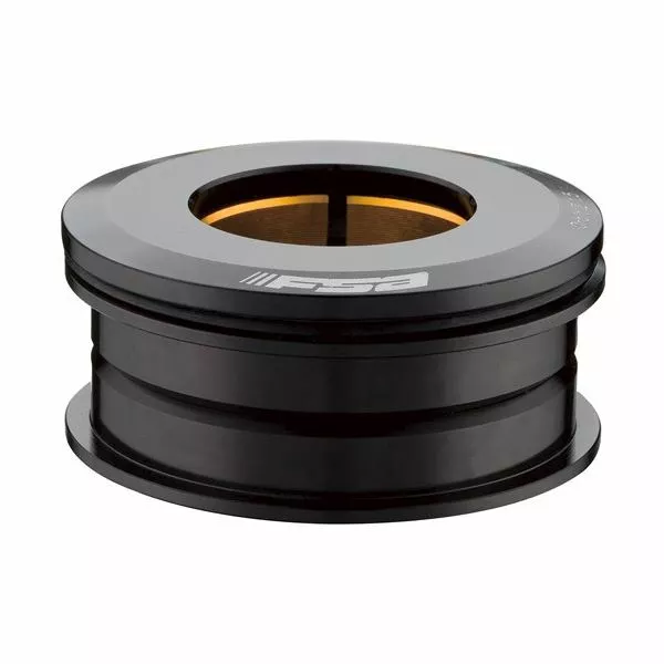 FSA Orbit Z1.5R Styrfitting 1 1/8" Integrert