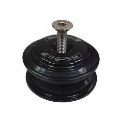 FSA No.10 Styrelager 1 1/8''