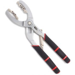 Feedback Sports Kassetttang