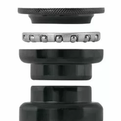 Styrelager 1 Med Gjenge Force