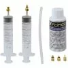 Force Bleed Kit Til Avid Og Hayes Bremser