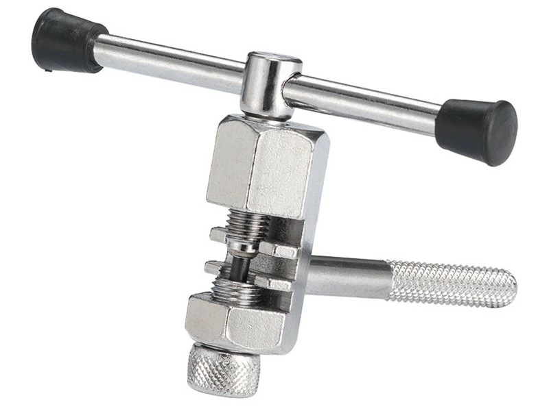 Force Kjedekutter Til Kjeder