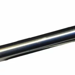 Fox Racing Shox Fox Verktøy Til Demontering Av Demper