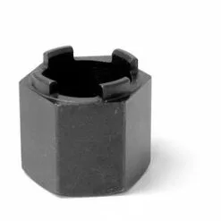 Park Tool FR-3 Avdrager