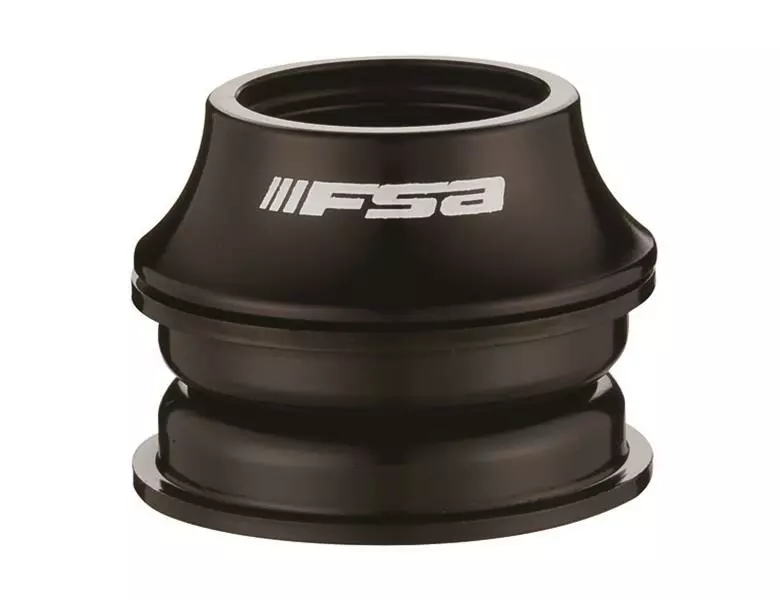 FSA NO.11N Styrelager 49 Mm