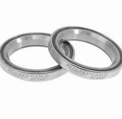 RITCHEY Lukket Styrelager 41.0/30.15 Mm 2 Stk.