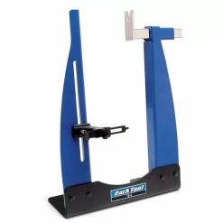 Park Tool Hjuloppretter Standard