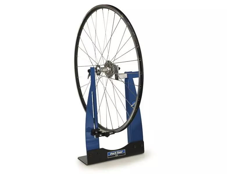 Park Tool Hjuloppretter Standard - Bilde 2