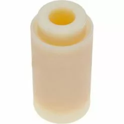 Rock-shox Rock Shox Installasjonsverktøy Til Dust Seals 40 Mm