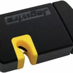 Kabelkutter Jagwire Space Age Til Hydrauliske Kabler