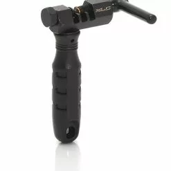 XLC Kjedeskiller Sort