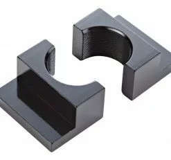 Rock-shox Clamp Til Rock Shox Kage Og Vivid Bakdempere