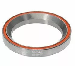 Ritchey Lukket Styrelager 46/34.1/7 Mm