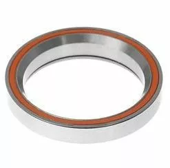 RITCHEY Lukket Styrelager 51.9/40/8 Mm