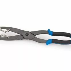 Park Tool Verktøy Til Kasett