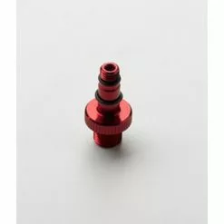Rock-shox RockShox Air Valve Adapter Tool