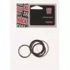 Rock-shox Rock Shox Servicekit Til Basic Air Can (Monarch 11-13)
