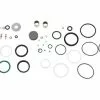 Rock-shox Rock Shox Service Kit Til Monarch RT3/RT/R