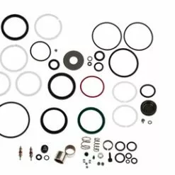 Rock-shox Rock Shox Monarch XX Full Servicekit