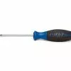 Park Tool Innvendig Eikenøkkel 5,5 Mm 6-Kantet