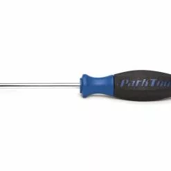 Park Tool Innvendig Eikenøkkel 3,2 Mm 4-Kantet